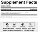 pure-garcinia-cambogia-extract-supplemen-2.jpg