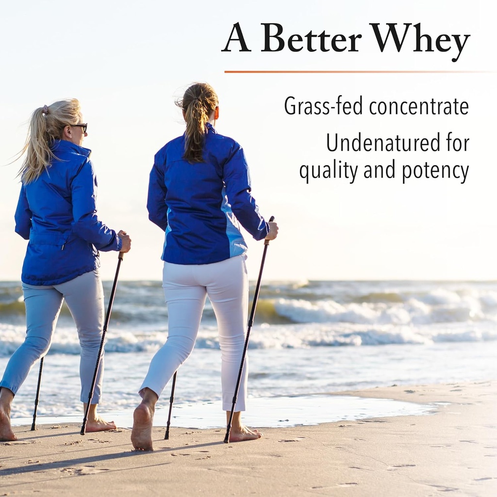 whey-factors-by-natural-factors-grass-fe-3.jpg