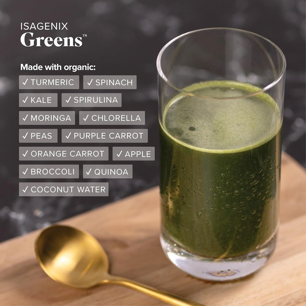 isagenix-moringa-greens---green-drink-po-6.jpg