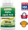 best-naturals-alpha-lipoic-acid-600-mg-n-6.jpg