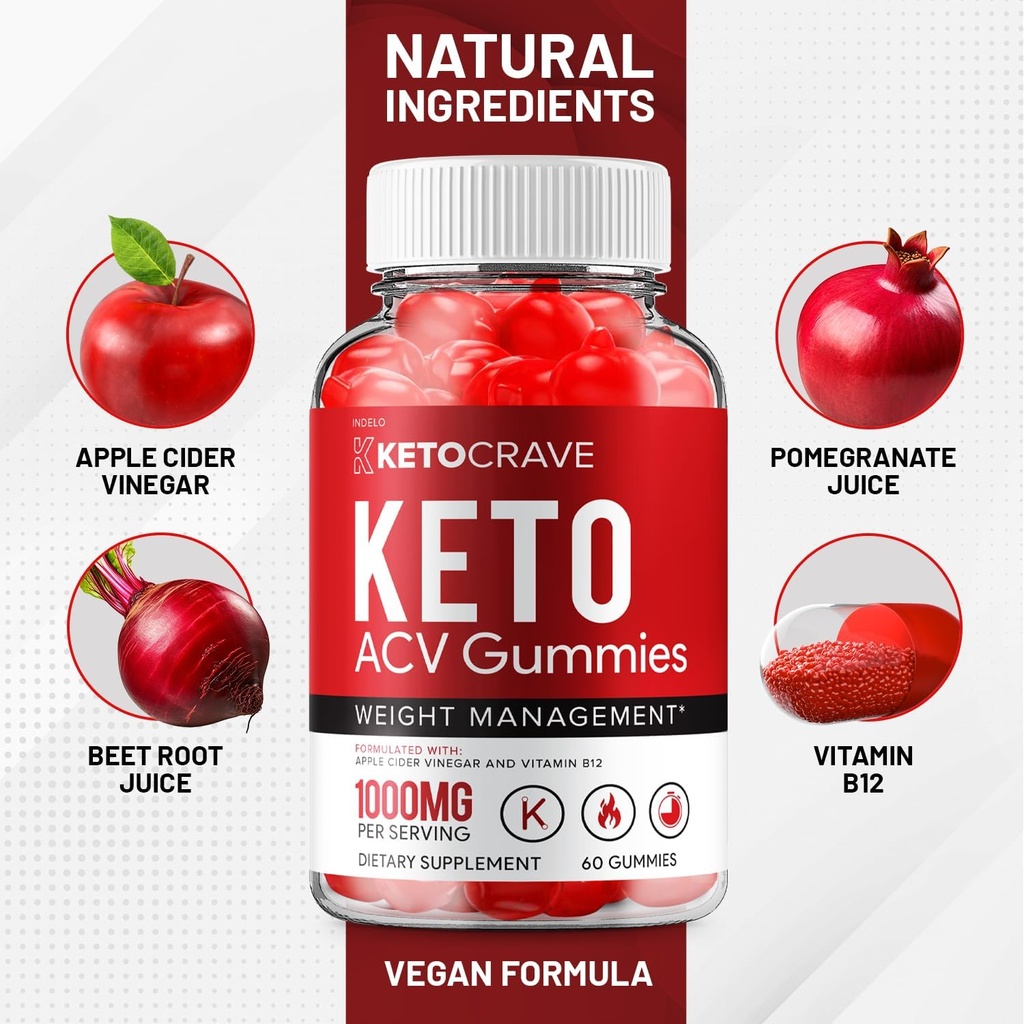 crave-keto-acv-gummies---advanced-formul-5.jpg