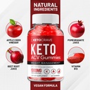 crave-keto-acv-gummies---advanced-formul-5.jpg