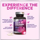 multi-collagen-supplement-2400-mg---type-6.jpg