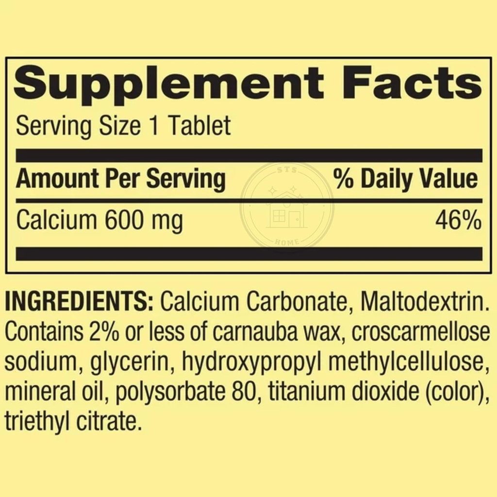 spring-valley-calcium-600-mg-100-tablets-3.jpg