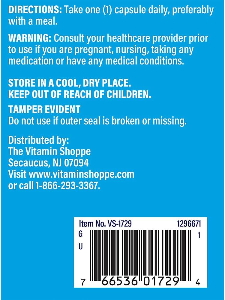the-vitamin-shoppe-zinc-50mg-per-serving-3.jpg