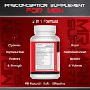 mr-man-support-male-fertility-supplement-4.jpg