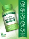 natures-truth-triple-magnesium-complex-s-3.jpg