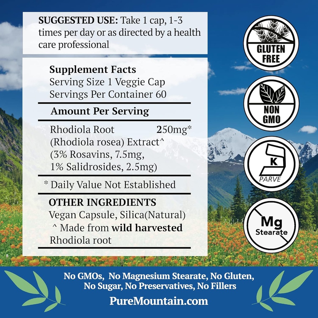 pure-mountain-botanicals-rhodiola-rosea--2.jpg