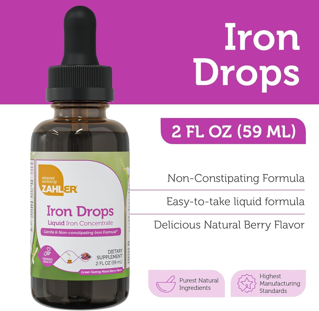 zahler-iron-drops-liquid-concentrate-gen-3.jpg
