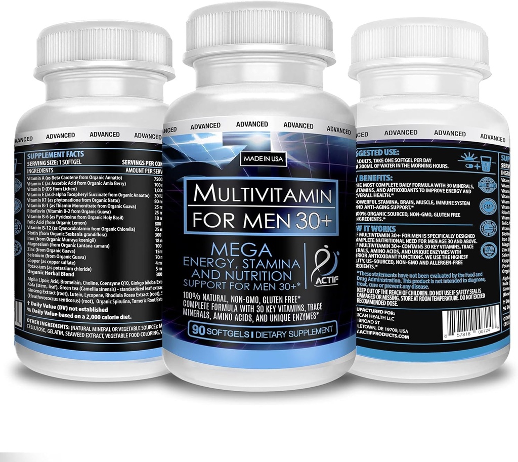actif-organic-multivitamin-for-men-age-3-3.jpg