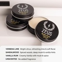 zeus-beard-balm-natural-beeswax-shea-but-6.jpg