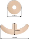 silicone-scar-sheets-for-breast---8-pack-3.jpg