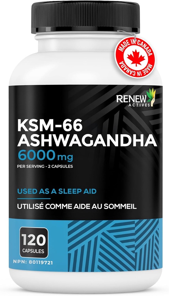 renew-actives-ashwagandha-ksm-66-supplem-2.jpg