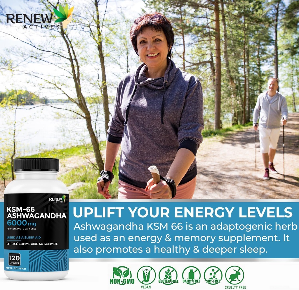 renew-actives-ashwagandha-ksm-66-supplem-6.jpg