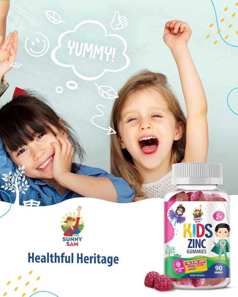 zinc-gummies-for-kids---chewable-zinc-gu-6.jpg