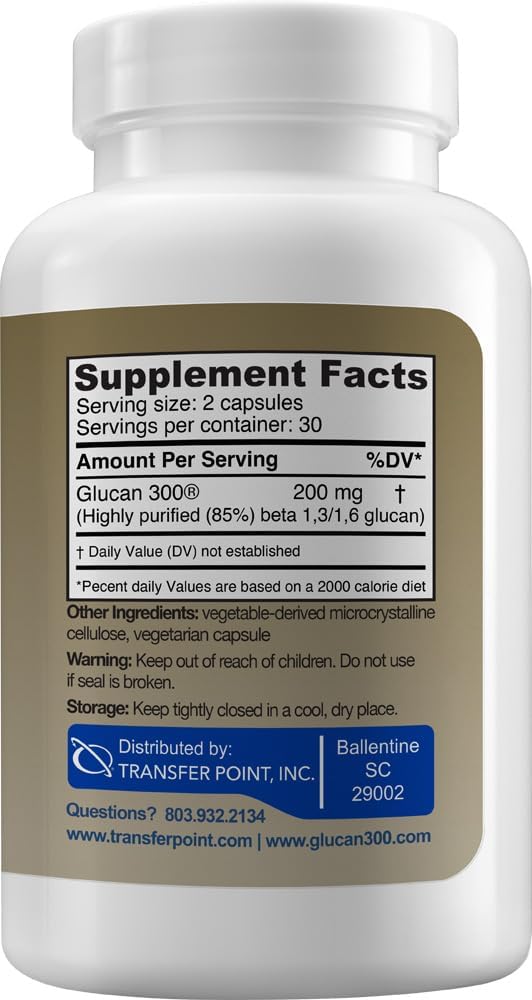 transfer-point-immune-support-supplement-2.jpg