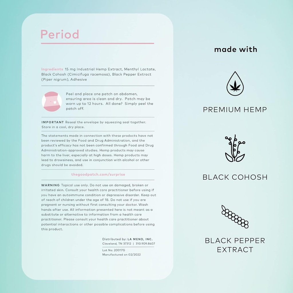 the-good-patch-period-patch-with-hemp-fo-2.jpg