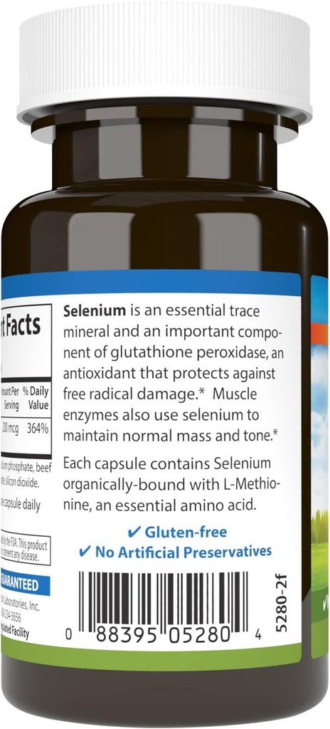 carlson---selenium-200-mcg-yeast-free-pr-3.jpg