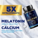 melatonin-10mg-fast-dissolve-tablets---e-3.jpg