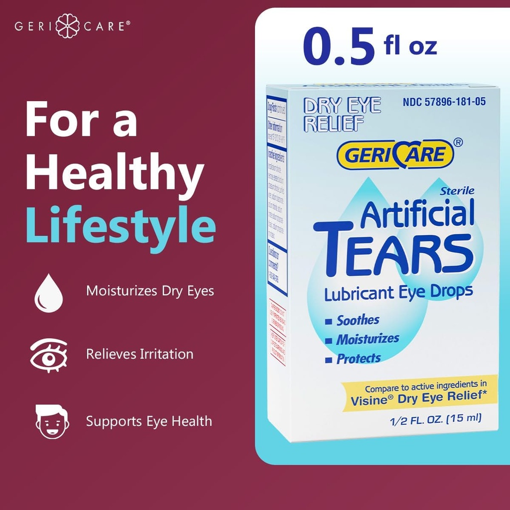 gericare-artificial-lubricating-tears-so-4.jpg
