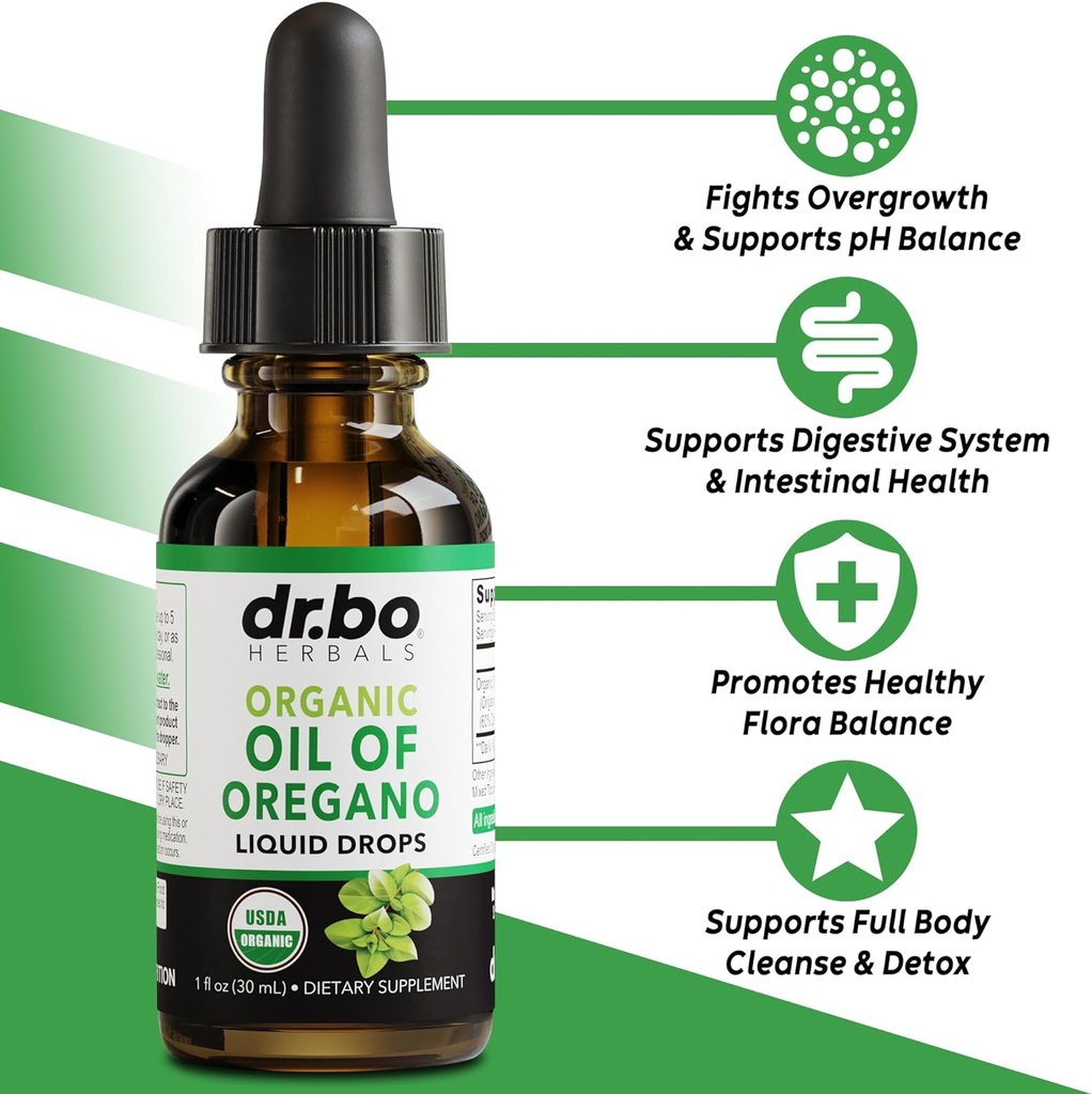 candi-cleanse-oregano-oil-drops---organi-3.jpg