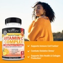 bioschwartz-vitamin-c-complex-supplement-3.jpg