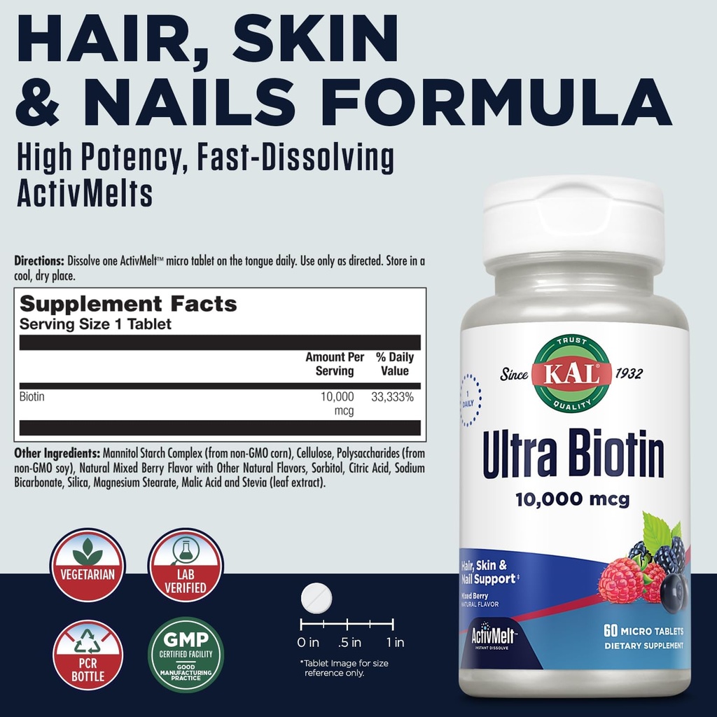 kal-ultra-biotin-10000mcg-activmelt-hair-2.jpg