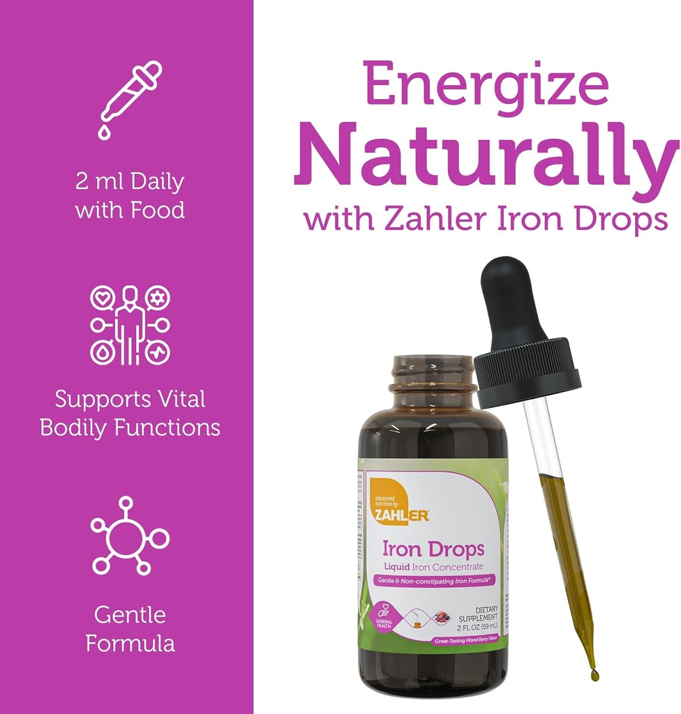 zahler-iron-drops-liquid-concentrate-gen-5.jpg