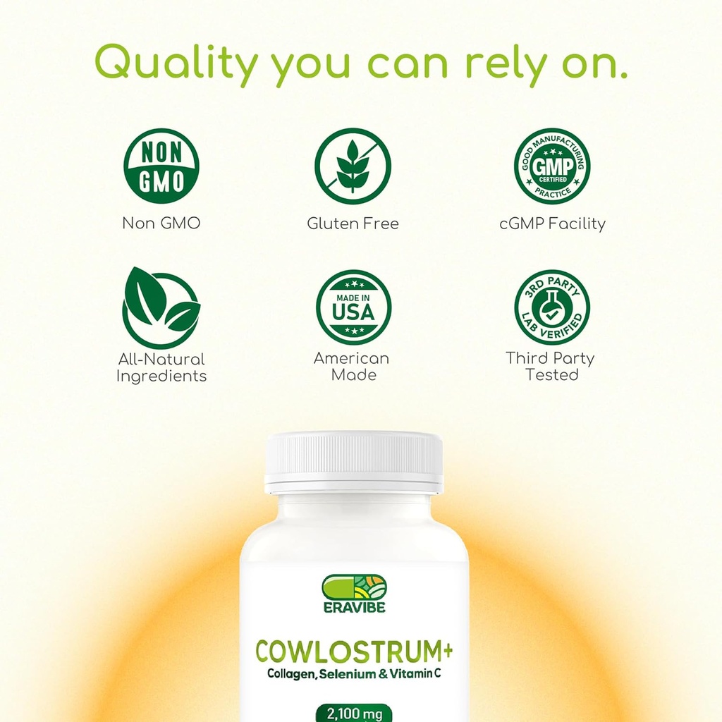 colostrum-supplement-4-in-1-collagen-sel-5.jpg