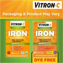 vitron-c-high-potency-iron-dietary-suppl-3.jpg