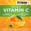 vitron-c-high-potency-iron-dietary-suppl-4.jpg