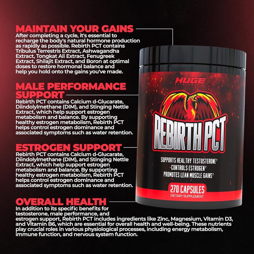 rebirth-pct-supplement-for-men-most-stac-3.jpg