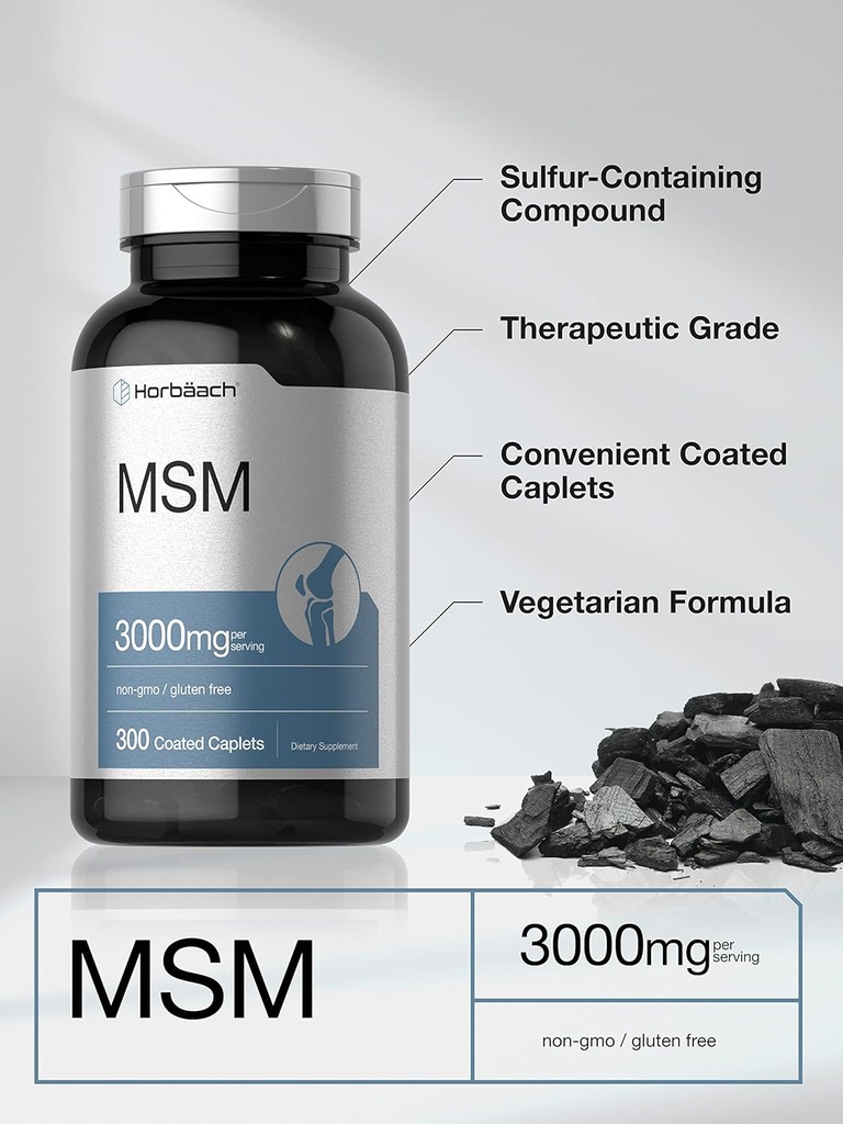 horbaach-msm-supplement-3000mg-300-coate-3.jpg