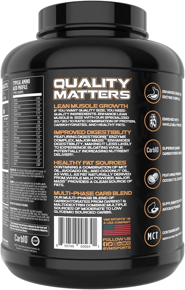 vmi-sports-major-mass-lean-mass-gainer-m-3.jpg