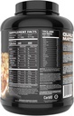 vmi-sports-major-mass-lean-mass-gainer-m-4.jpg