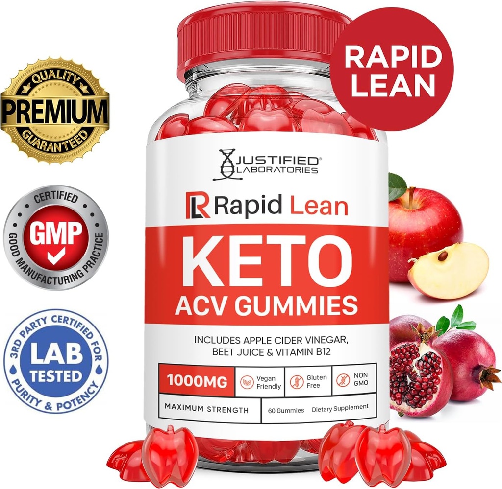 2-pack-rapid-lean-keto-acv-gummies-advan-2.jpg