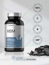 horbaach-msm-supplement-3000mg-300-coate-5.jpg