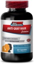 restore-hair-color---anti-gray-hair-natu-2.jpg