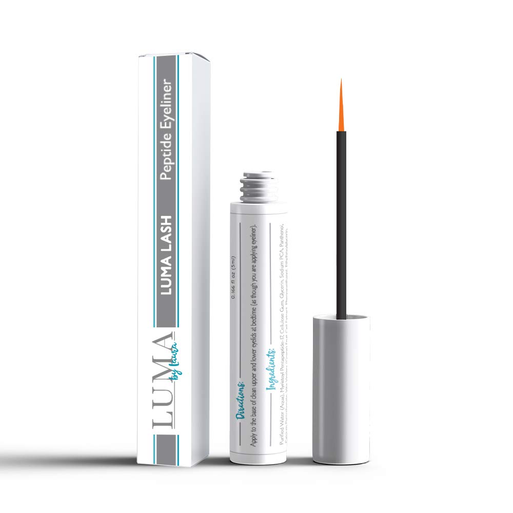 eyelash-growth-enhancer-eyebrow-serum----2.jpg