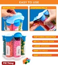 extra-large-pill-organizer-daily-weekly--4.jpg