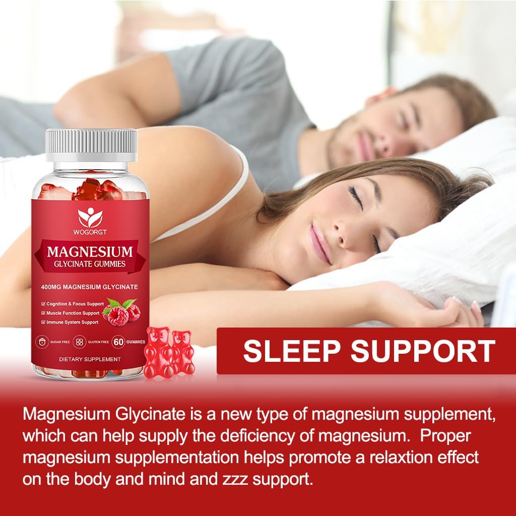 400mg-magnesium-glycinate-gummies-with-2-4.jpg