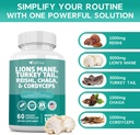 lions-mane-3000mg-turkey-tail-3000mg-rei-2.jpg