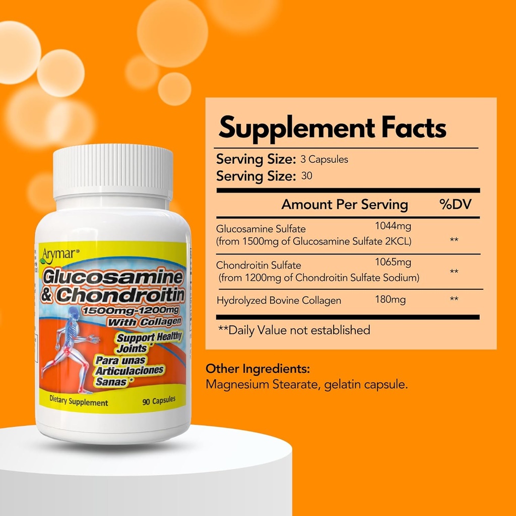 arymar-glucosamine-1500-mg-and-chondroit-3.jpg