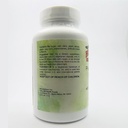 holly-hill-health-foods-pureway-c-500-mg-3.jpg