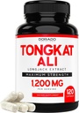 dorado-nutrition-tongkat-ali-extract-lon-2.jpg