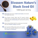 black-seed-oil-capsules-1000mg---premium-5.jpg