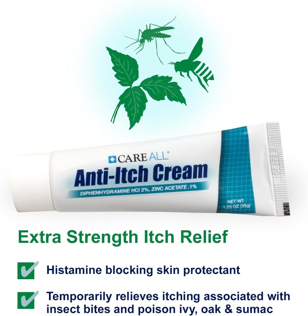 careall-anti-itch-cream-125oz-histamine--3.jpg