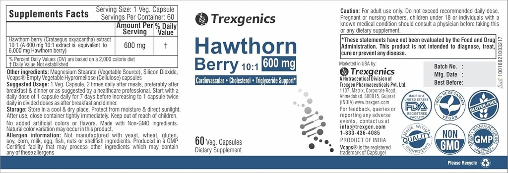 trexgenics-hawthorn-berry-600-mg-cardiov-2.jpg