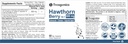 trexgenics-hawthorn-berry-600-mg-cardiov-2.jpg