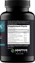 nugenix-total-t-ultimate-testosterone-bo-3.jpg